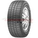 COP. 195/60R16C VREDESTEIN COMTRAC 2 AS + 99H